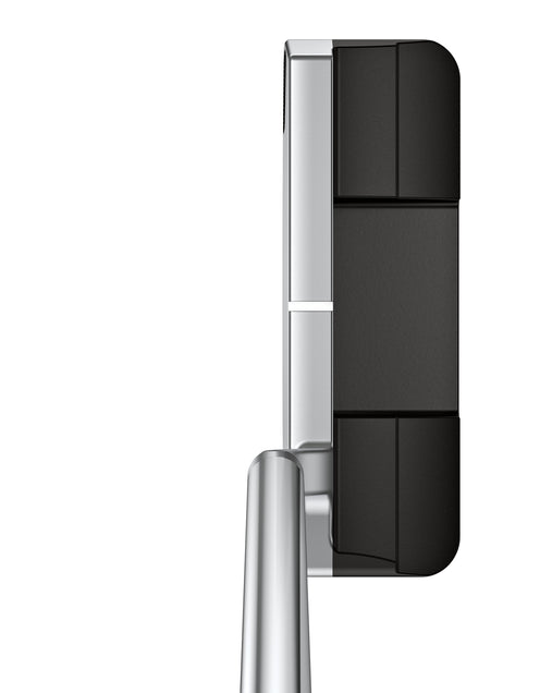 Ping 2023 Kushin 4 Golf Putter – Image 3