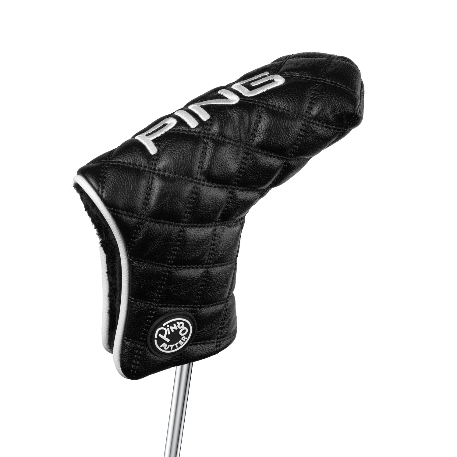 Ping 2023 Kushin 4 Golf Putter – Image 4