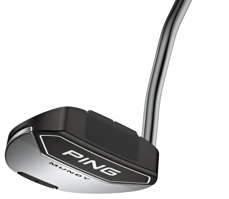 Ping 2023 Mundy Golf Putter – Image 2