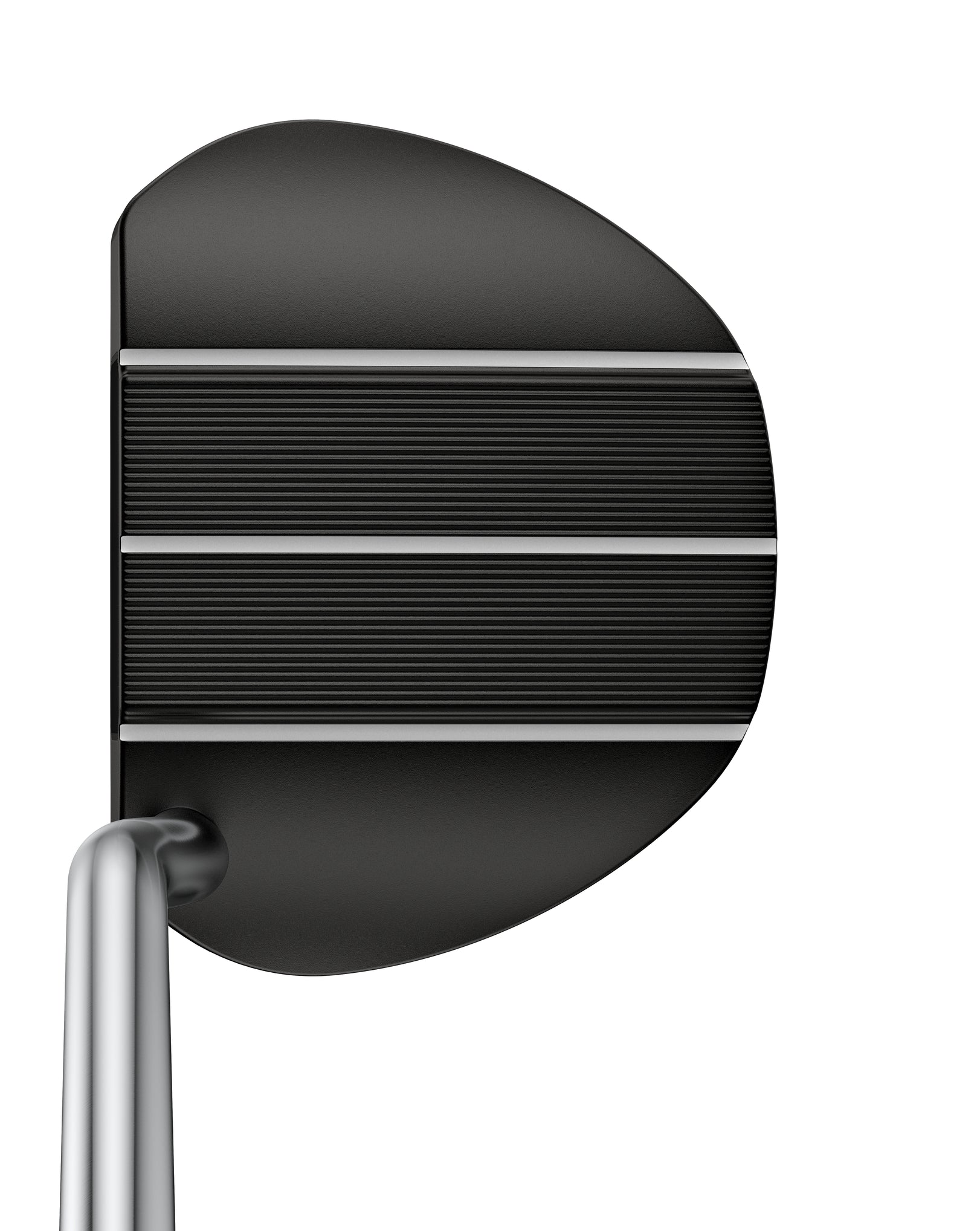Ping 2023 Mundy Golf Putter – Image 3