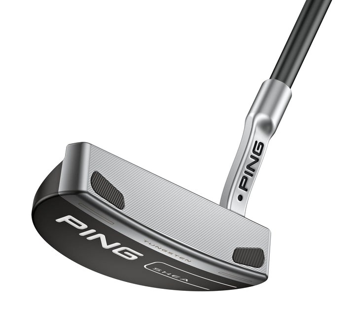 Ping 2023 Shea Golf Putter – Image 2