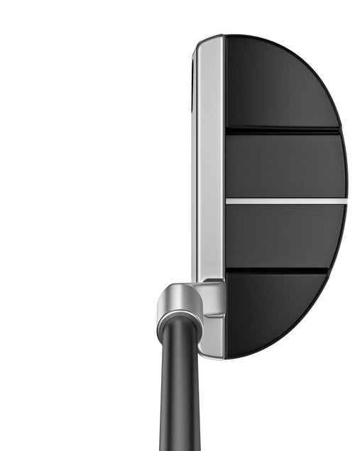Ping 2023 Shea Golf Putter – Image 3
