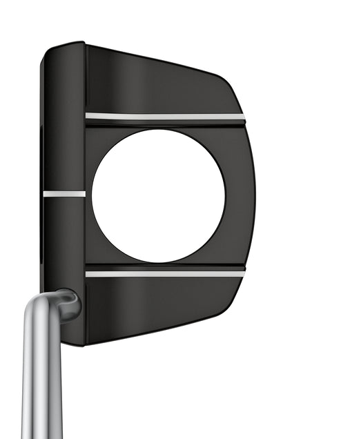 Ping 2023 Tyne G Golf Putter – Image 3