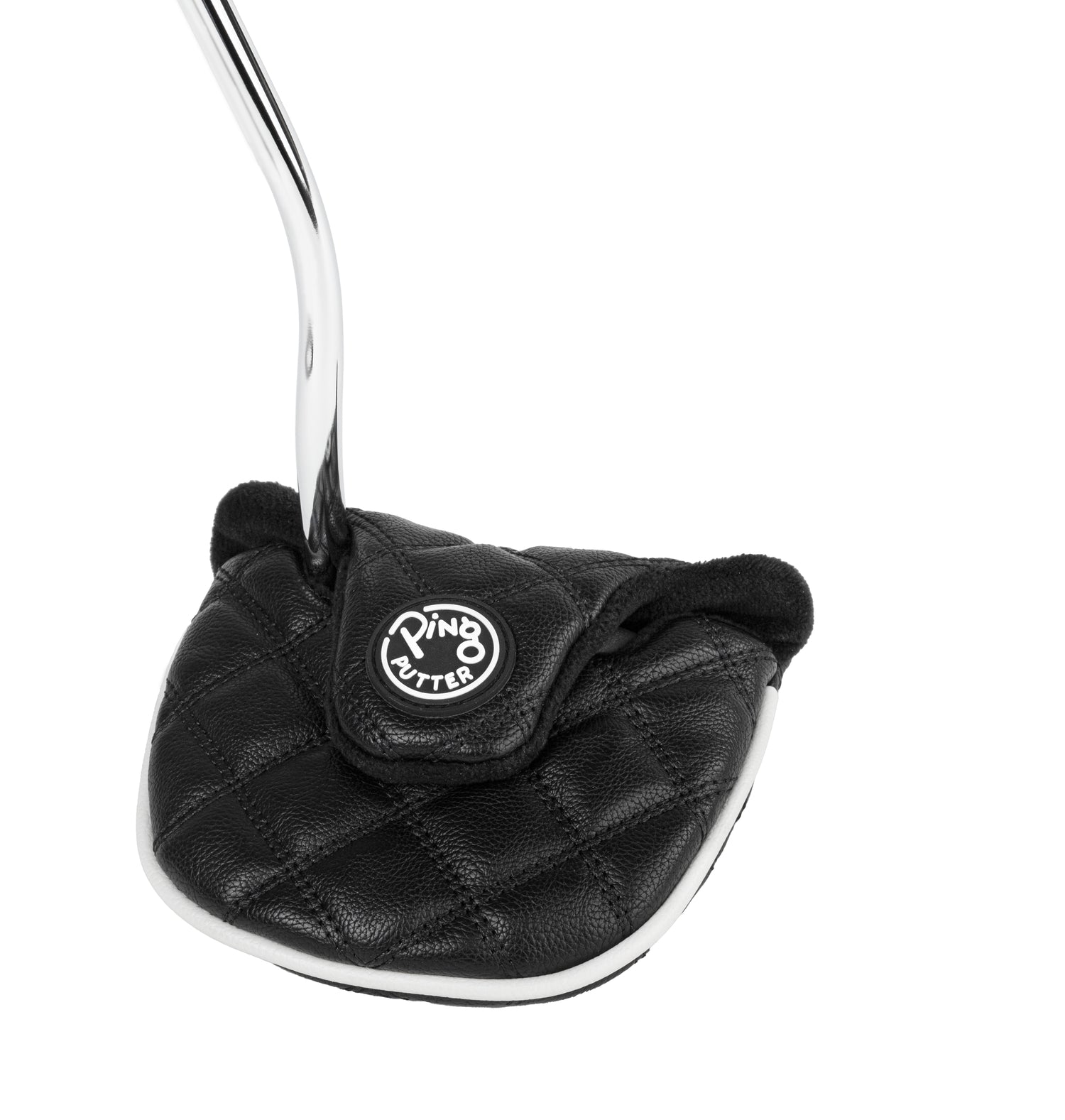 Ping 2023 Tyne G Golf Putter – Image 4