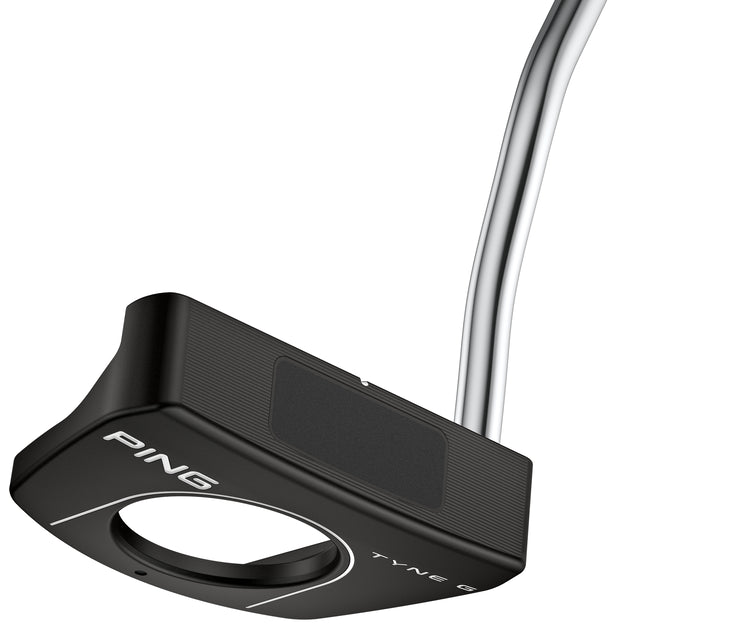 Ping 2023 Tyne G Golf Putter – Image 2