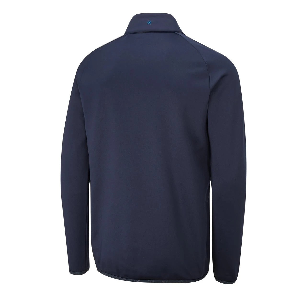 Ping Arlo SensorWarm Full-Zip Jacket P03543 – Image 2