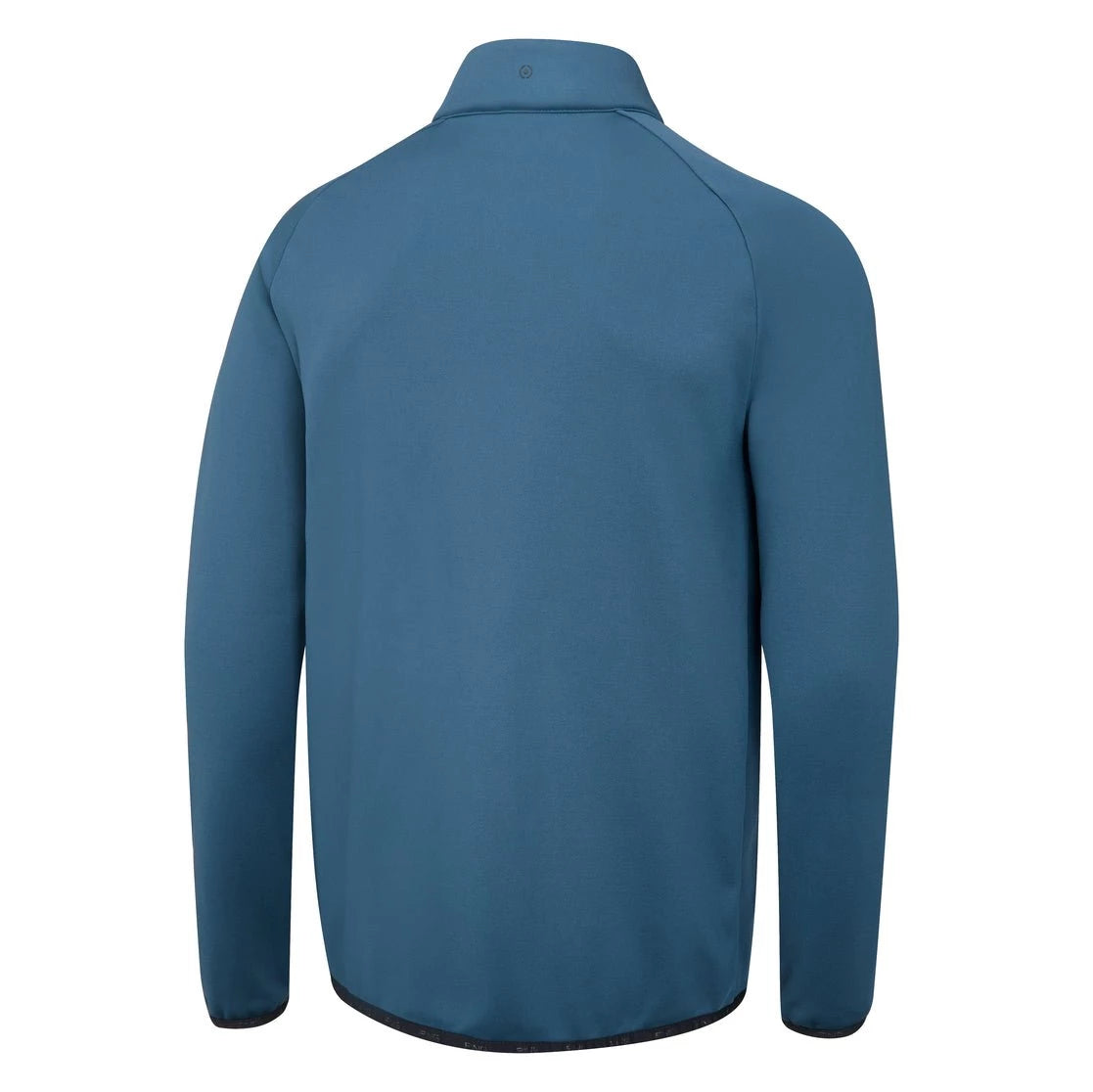 Ping Arlo SensorWarm Full-Zip Jacket P03543 – Image 2