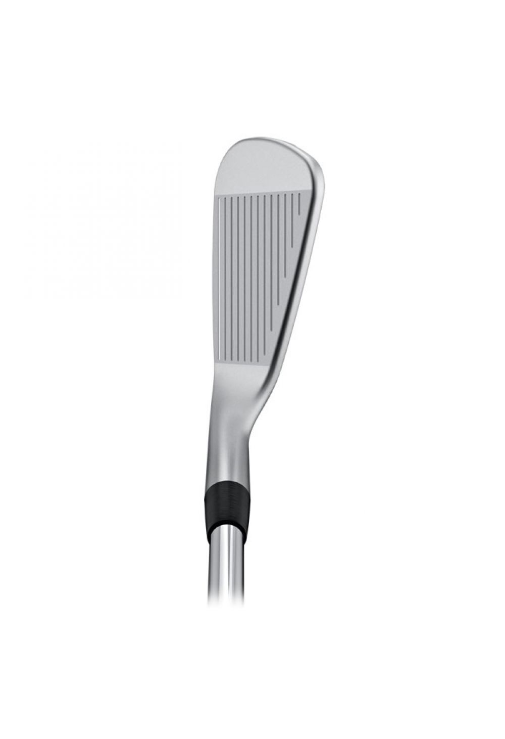 Ping Blueprint Golf Irons | Steel – Image 2
