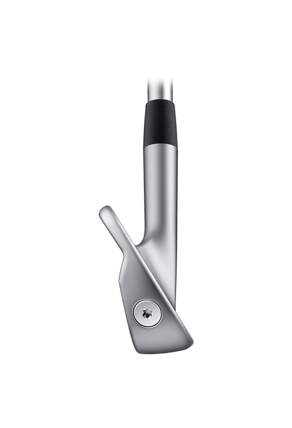 Ping Blueprint Golf Irons | Steel – Image 4