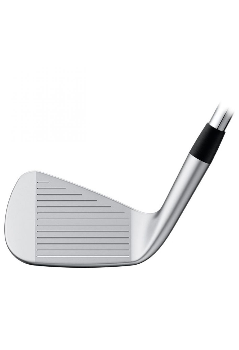 Ping Blueprint Golf Irons | Steel – Image 3