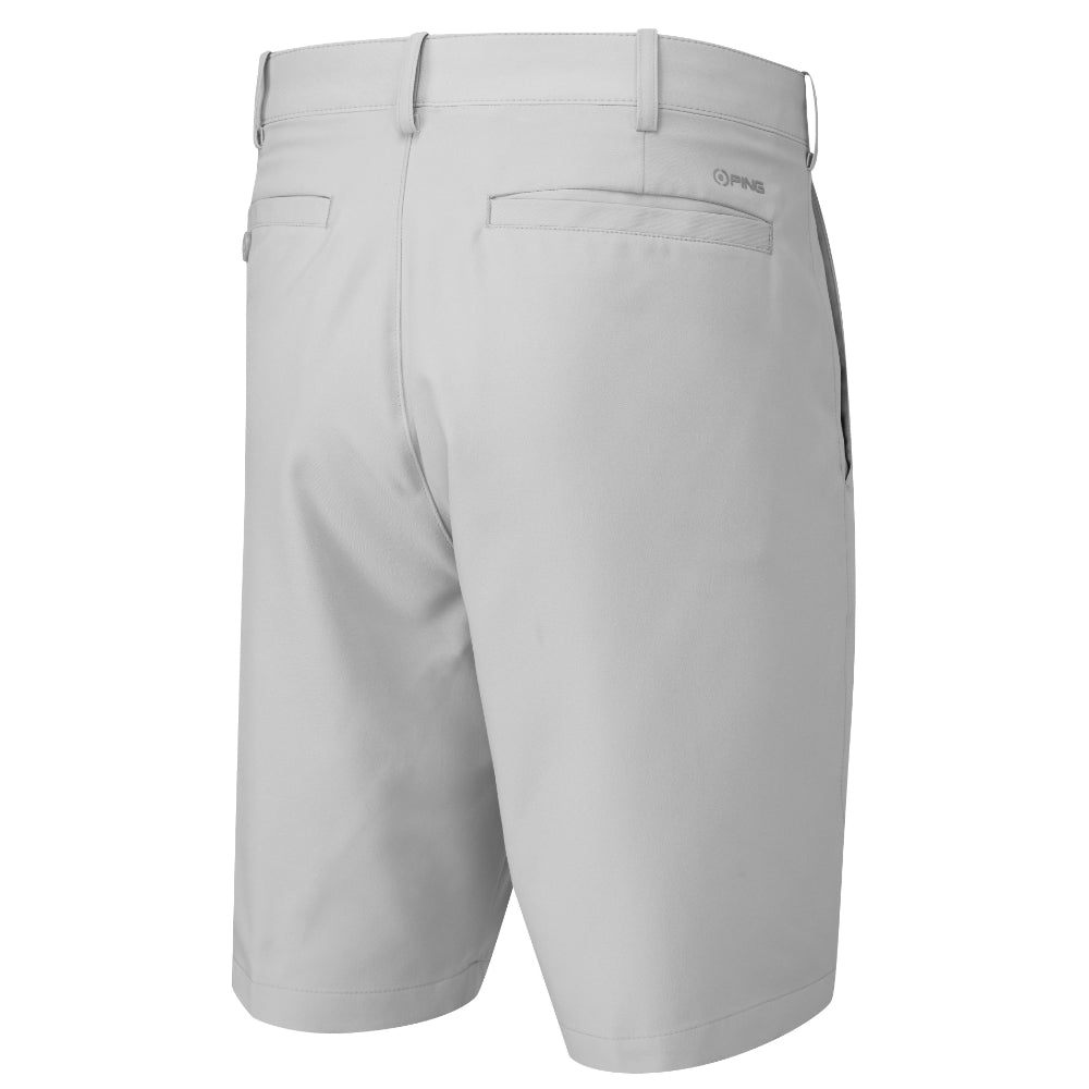 Ping Bradley Golf Shorts P03316 – Image 2
