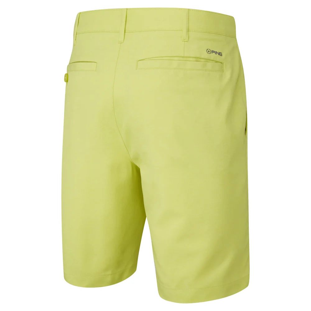 Ping Bradley Golf Shorts P03316 – Image 2