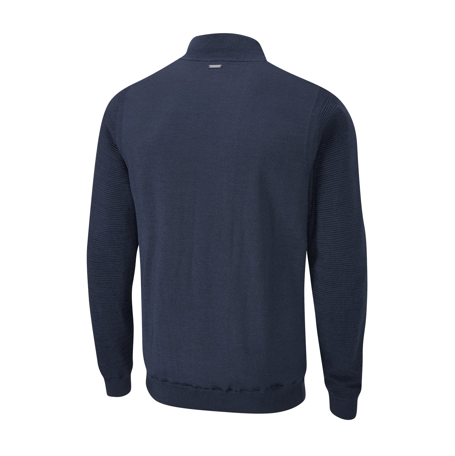Ping Croy Lined Golf Pullover P03500 – Image 2