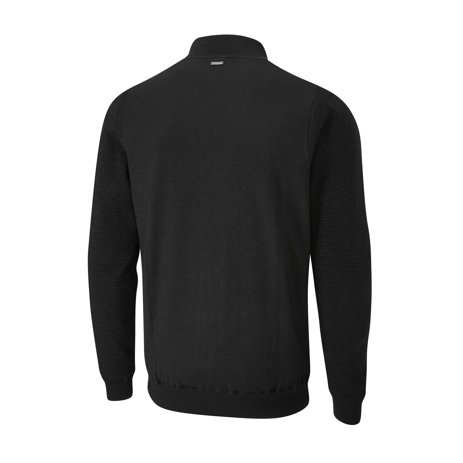 Ping Croy Lined Golf Pullover P03500 – Image 2