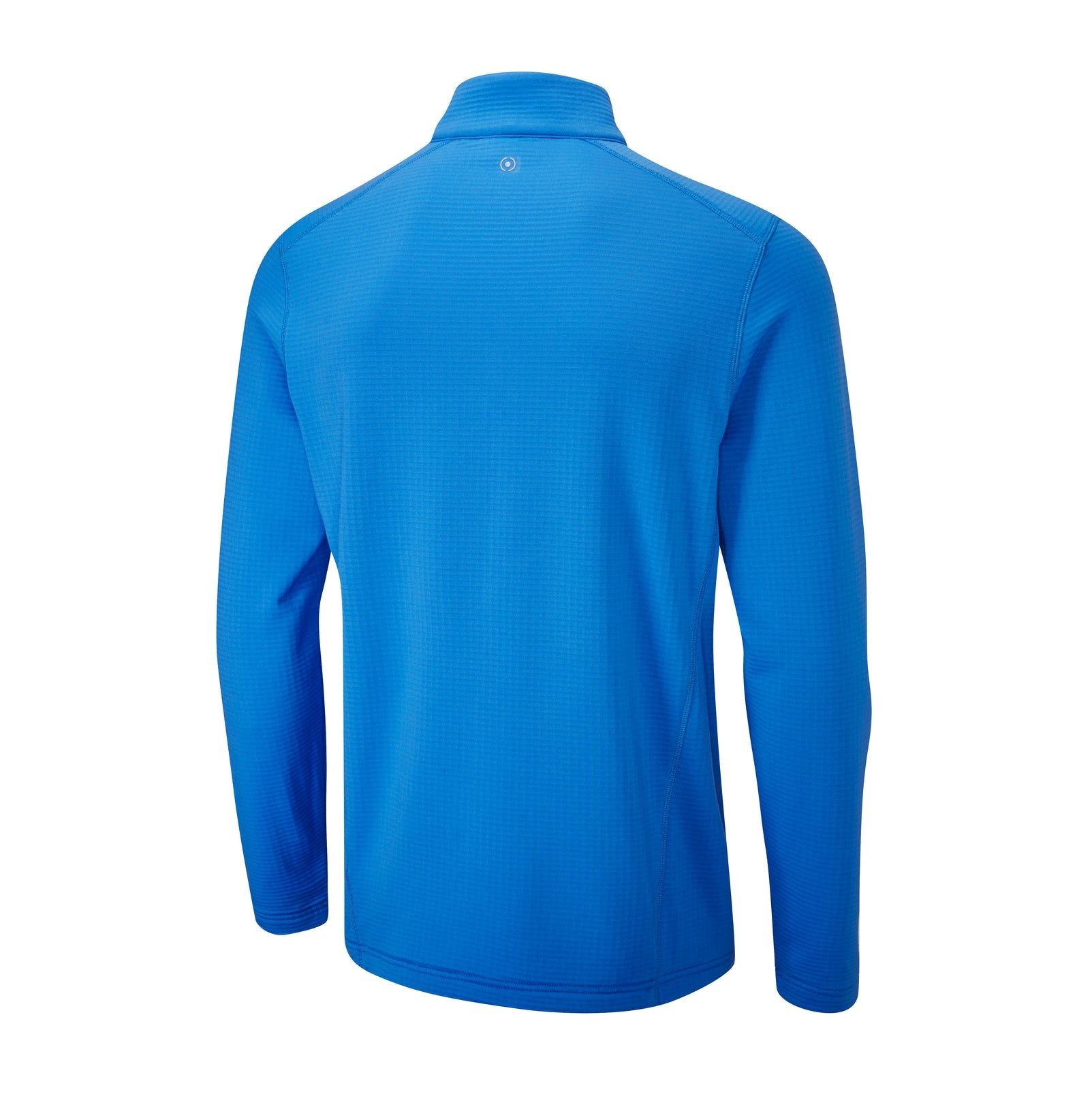 Ping Edwin 1/2-Zip Golf Top P03527 – Image 2