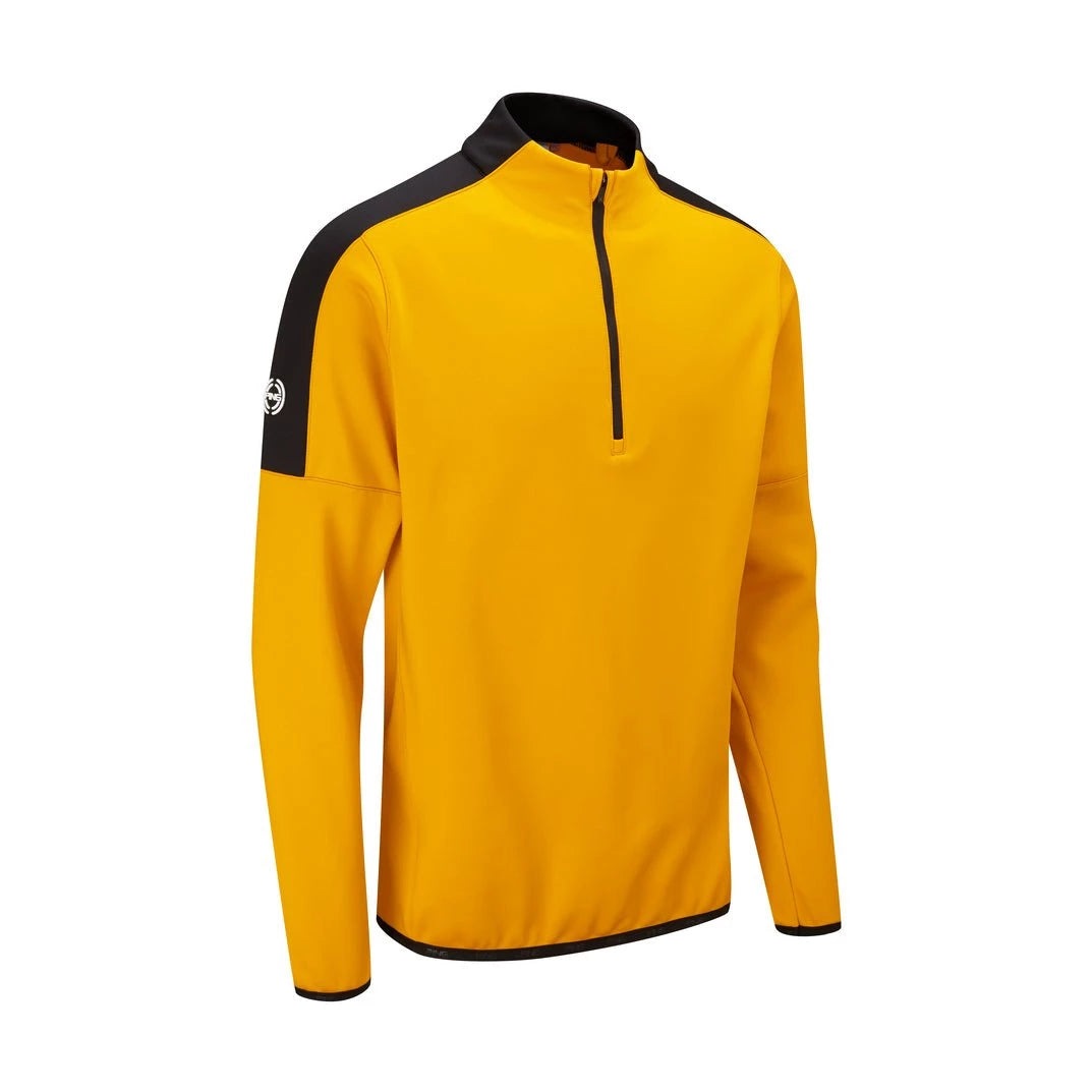 Ping Frankie 1/2-Zip Golf Mid Layer P03547 – Image 2