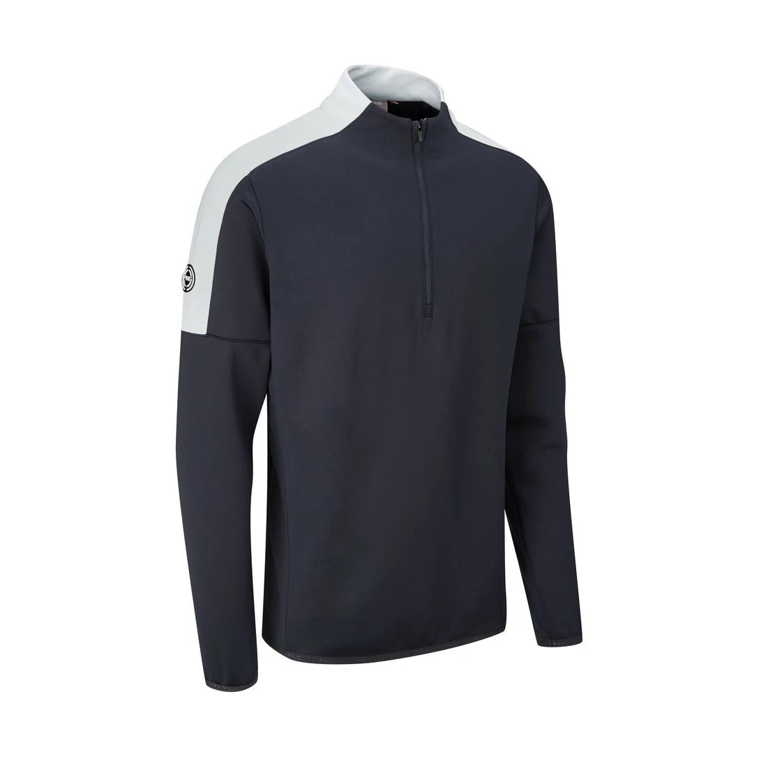 Ping Frankie 1/2-Zip Golf Mid Layer P03547 – Image 2