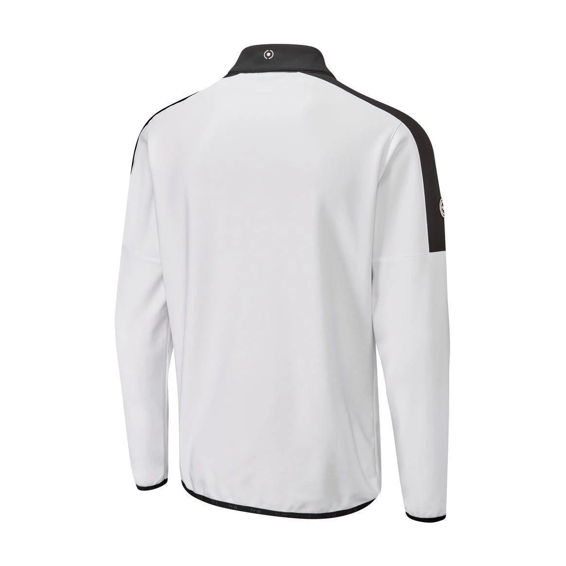 Ping Frankie 1/2-Zip Golf Mid Layer P03547 – Image 3