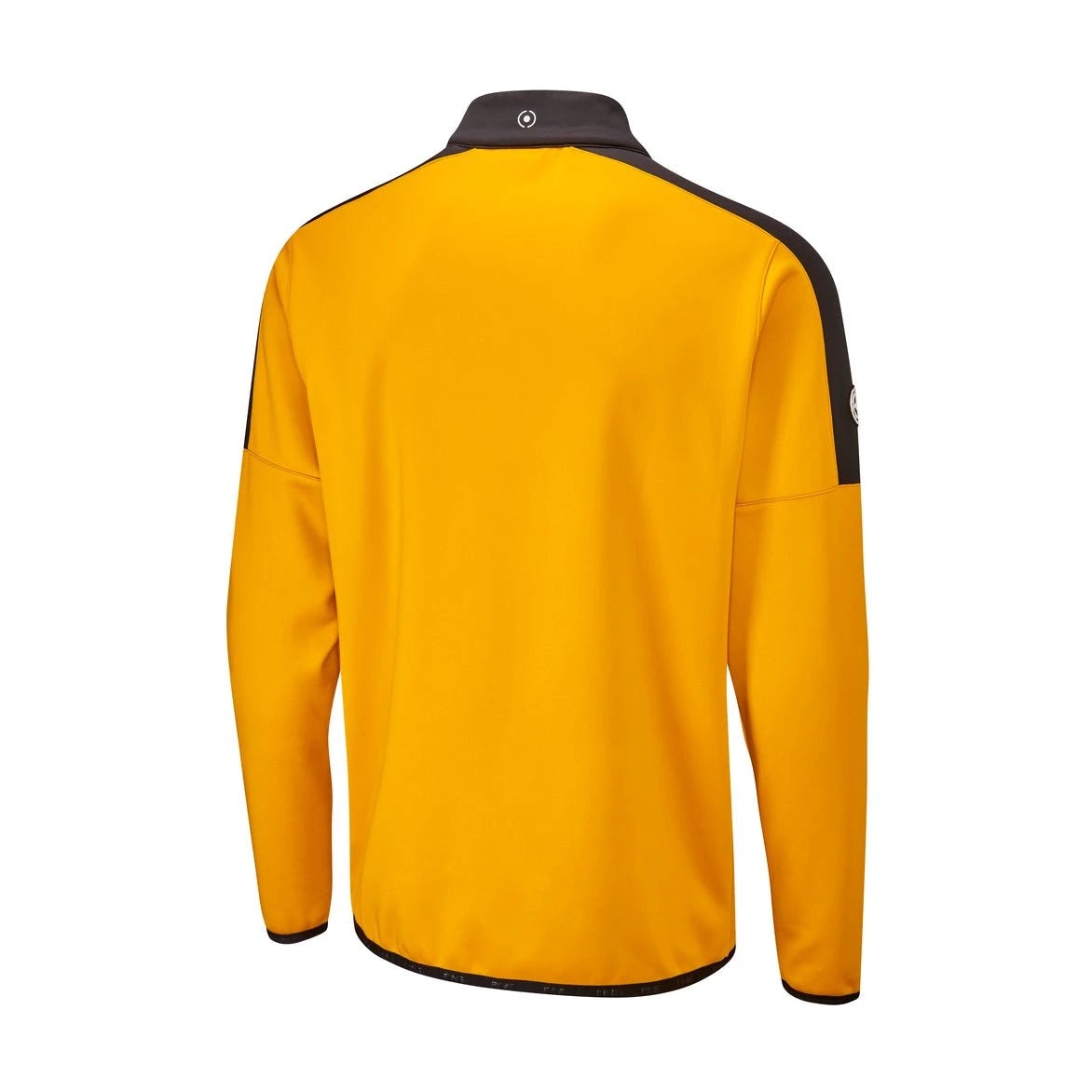 Ping Frankie 1/2-Zip Golf Mid Layer P03547 – Image 3
