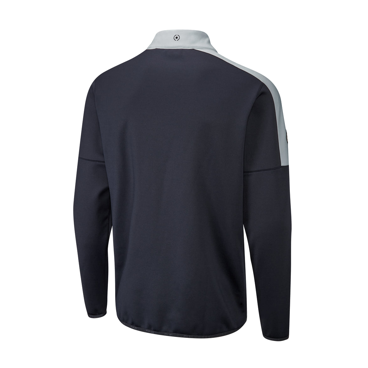 Ping Frankie 1/2-Zip Golf Mid Layer P03547 – Image 3