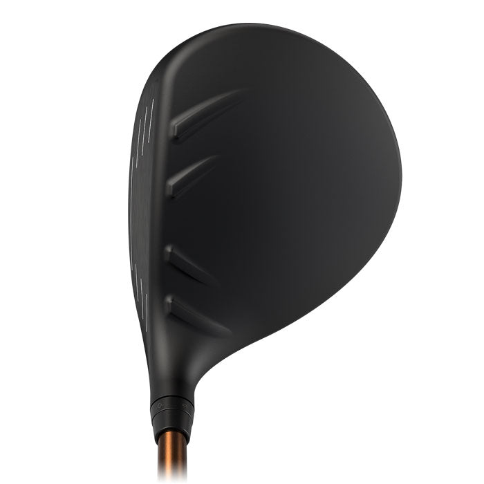 Ping G400 Golf Fairway Wood – Image 2