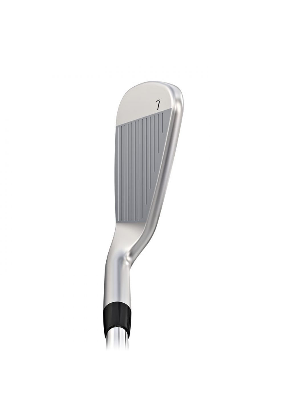 Ping G400 Golf Irons | Steel – Image 2