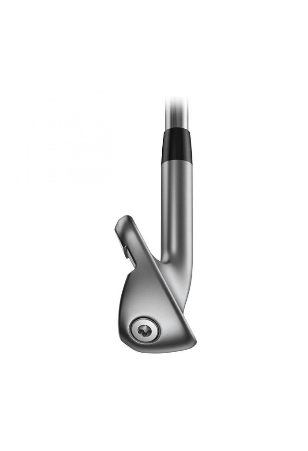 Ping G425 Golf Irons | Graphite – Image 5