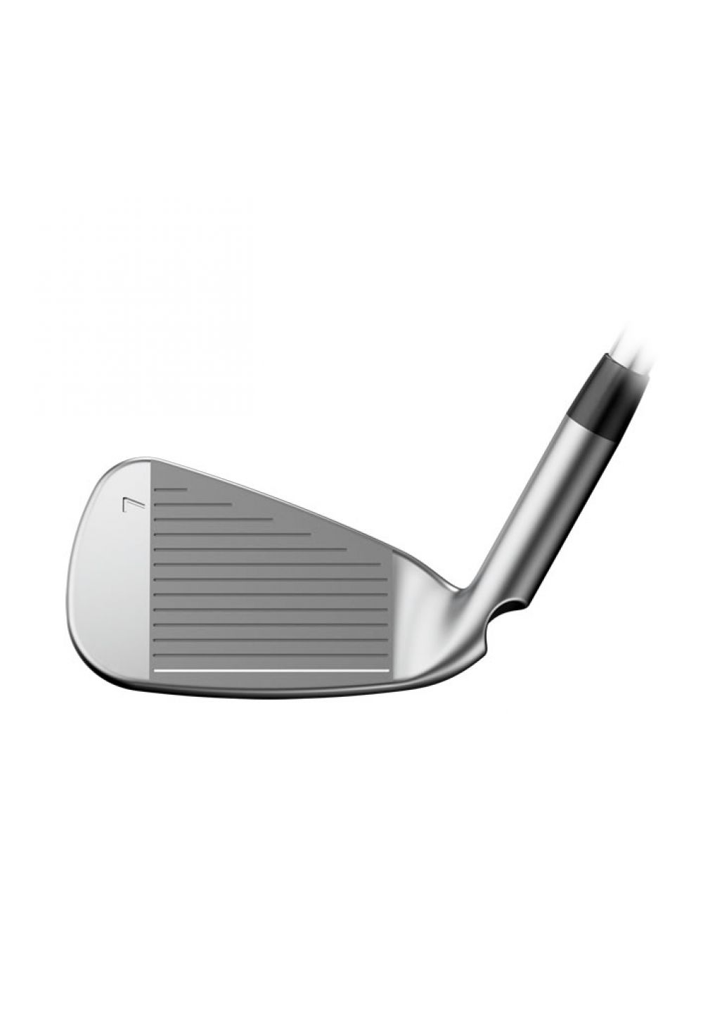 Ping G425 Golf Irons | Graphite – Image 4