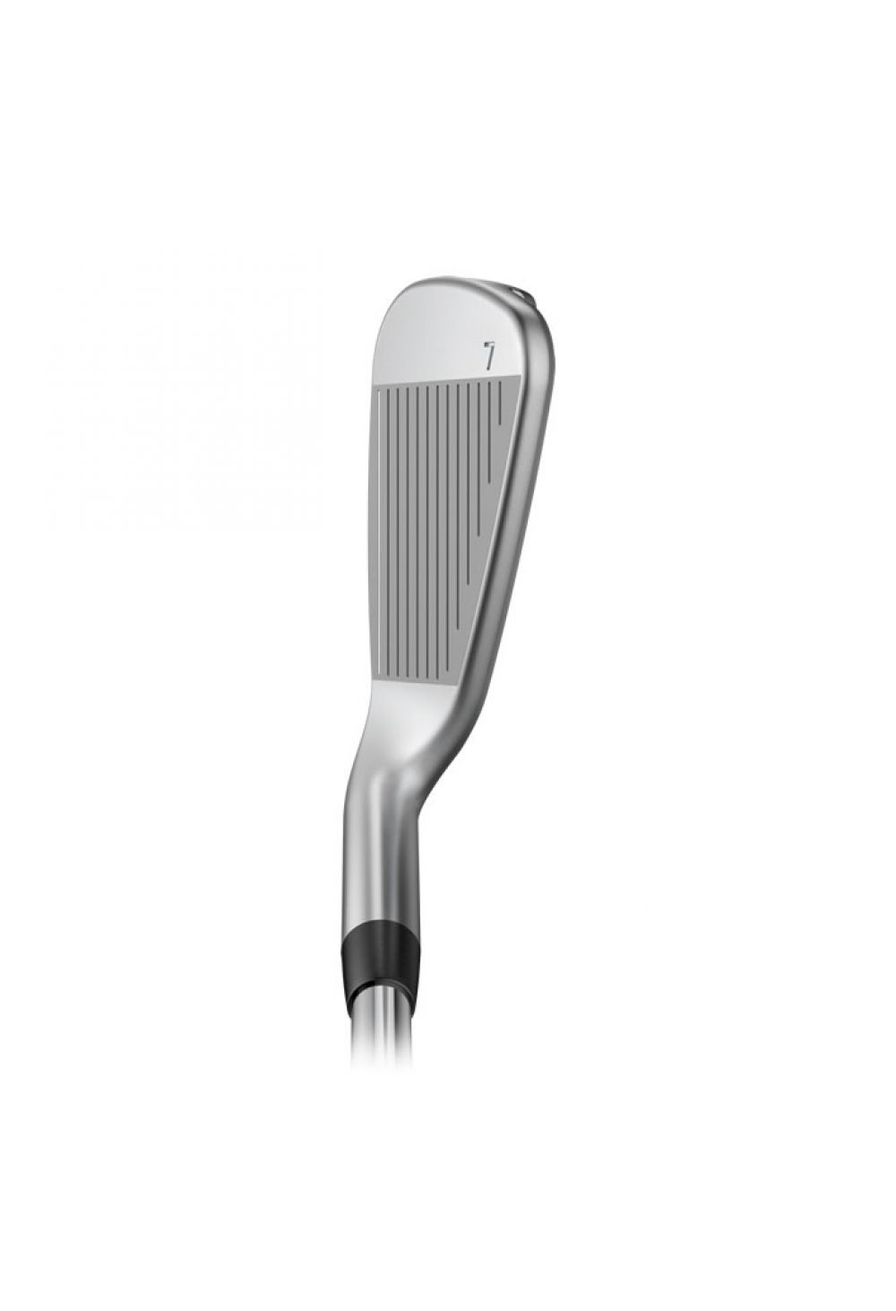 Ping G425 Golf Irons | Steel – Image 3