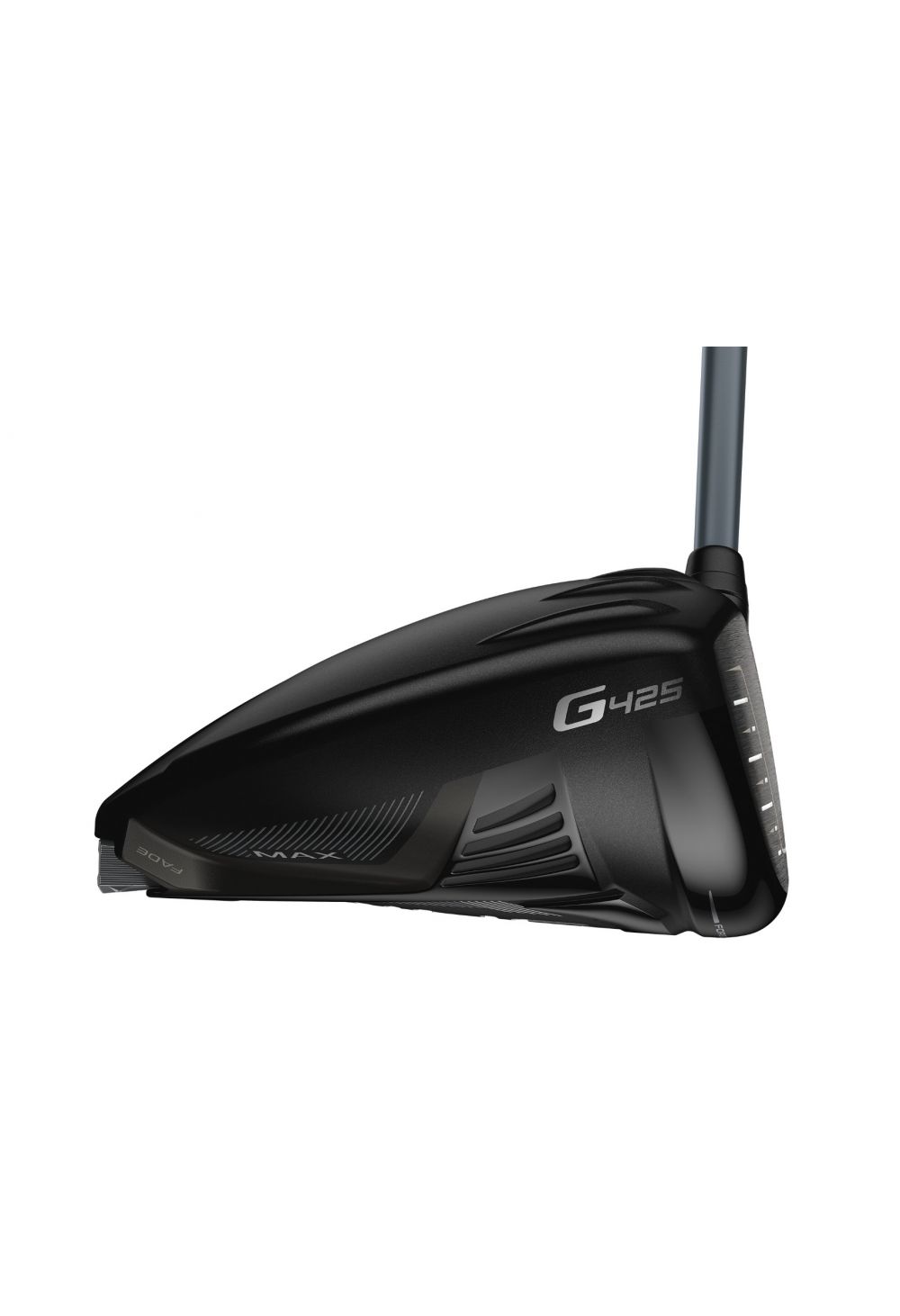 Ping G425 MAX Golf Driver – Image 3