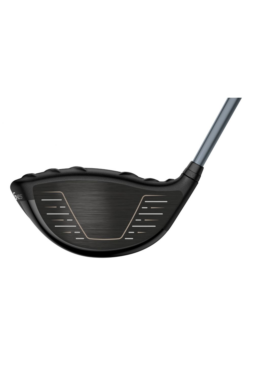 Ping G425 MAX Golf Driver – Image 4