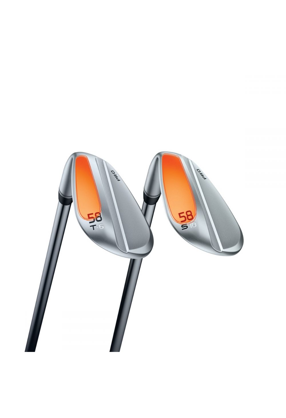 Ping Glide Forged Pro Golf Wedge | Graphite – Image 5