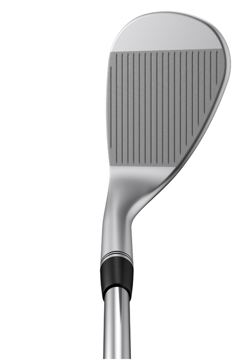 Ping Glide Forged Pro Golf Wedge | Steel – Image 2