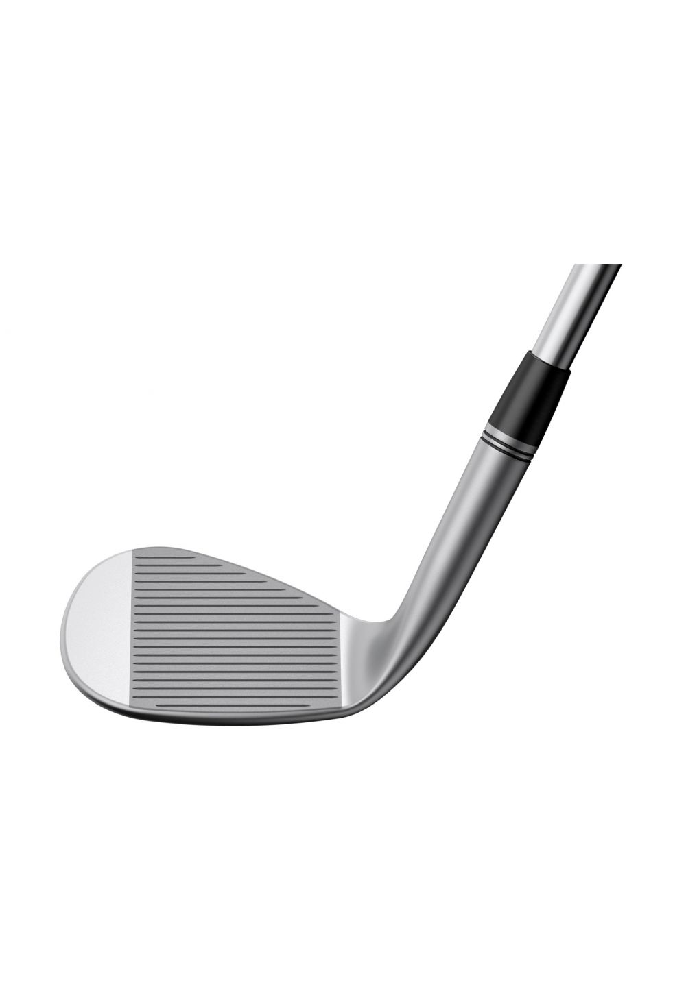 Ping Glide Forged Pro Golf Wedge | Steel – Image 3