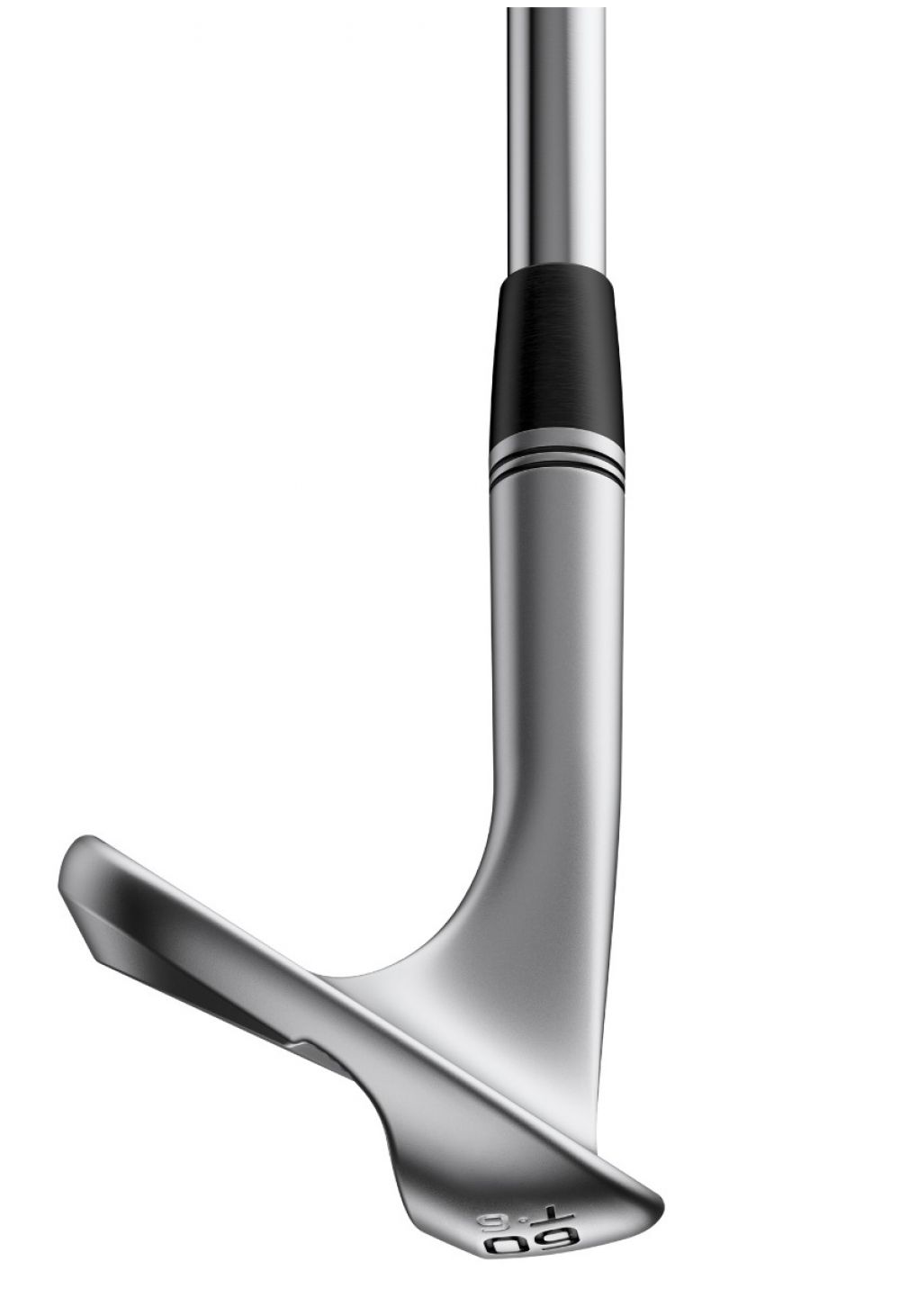 Ping Glide Forged Pro Golf Wedge | Steel – Image 4