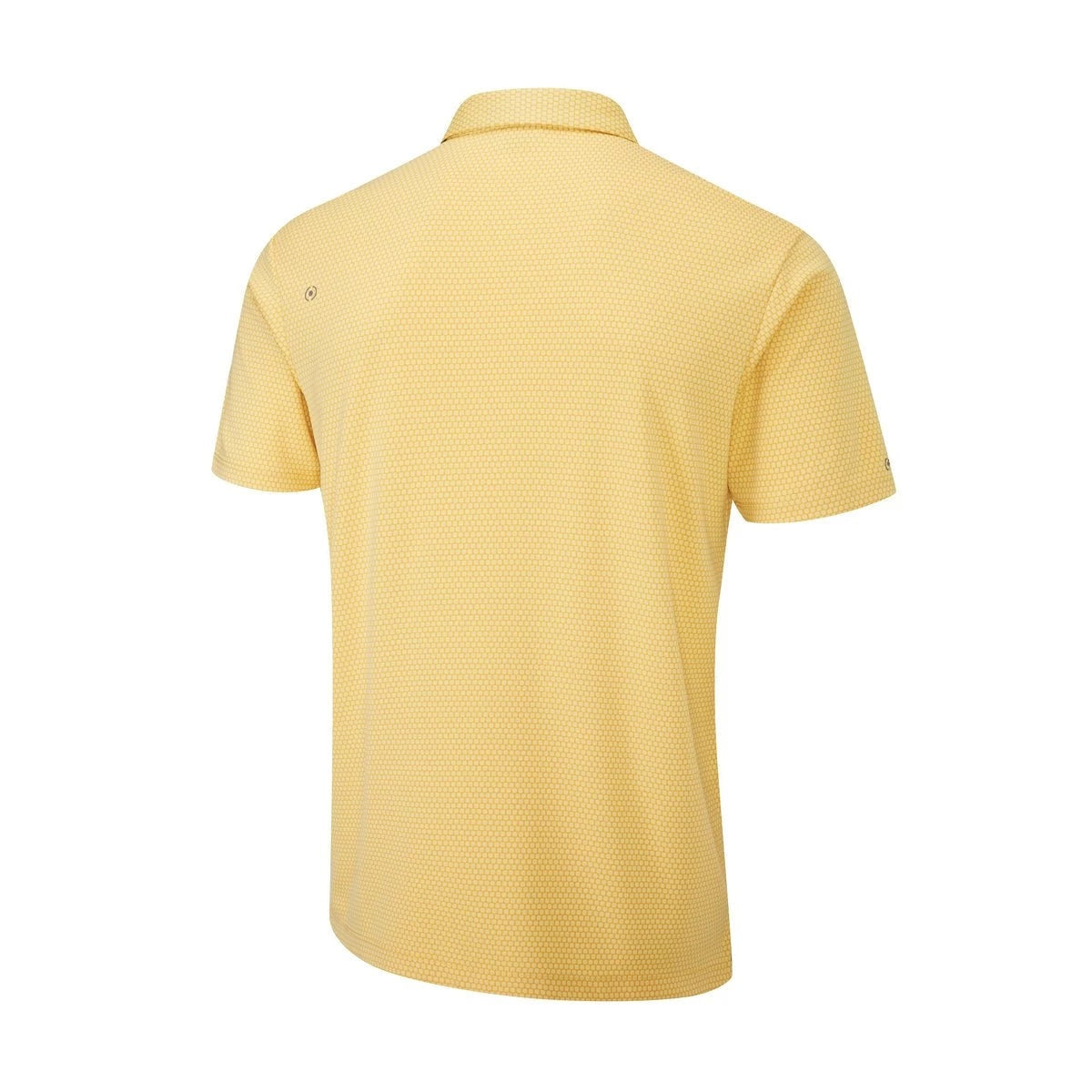 Ping Halcyon Golf Polo Shirt P03461 – Image 2