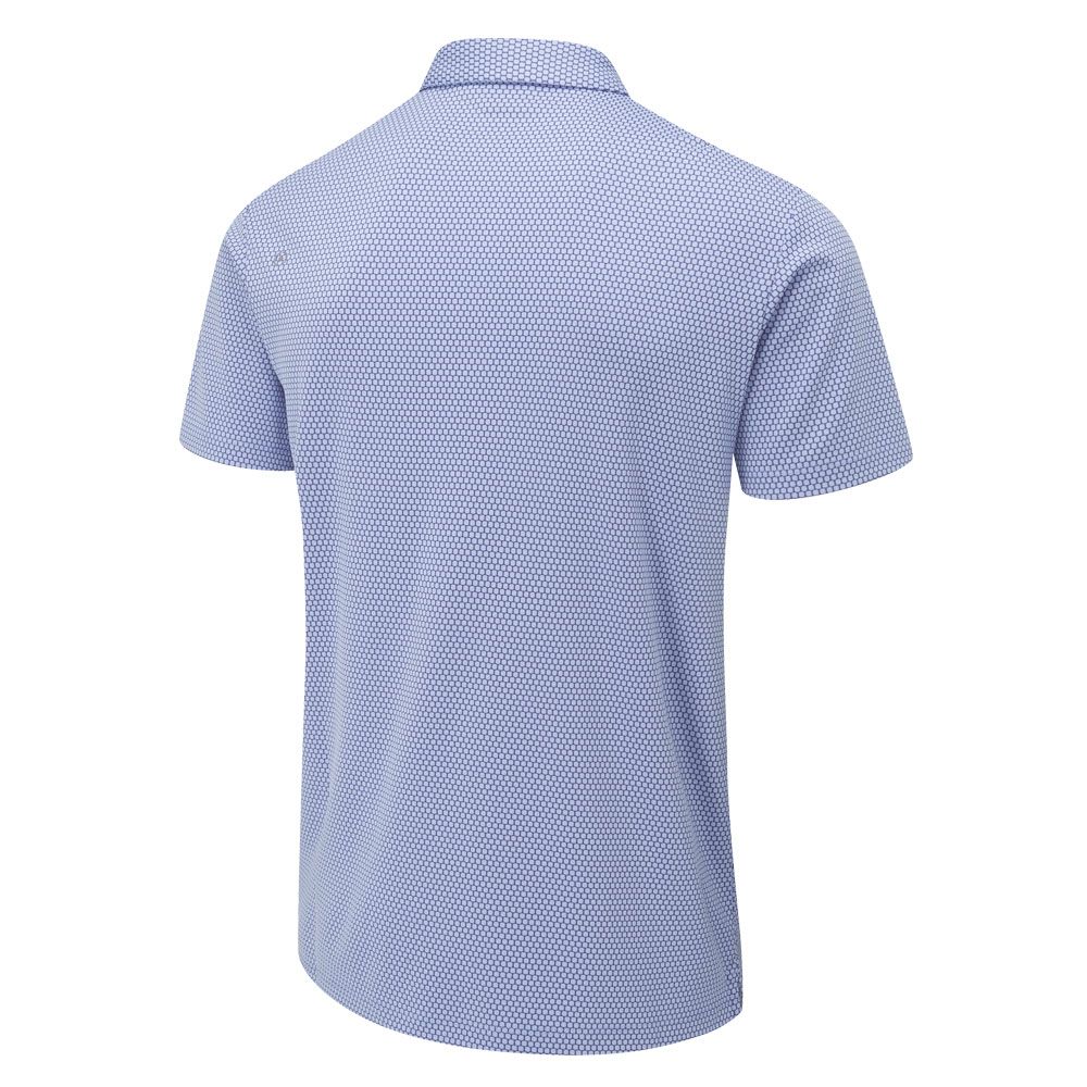 Ping Halcyon Golf Polo Shirt P03461 – Image 2