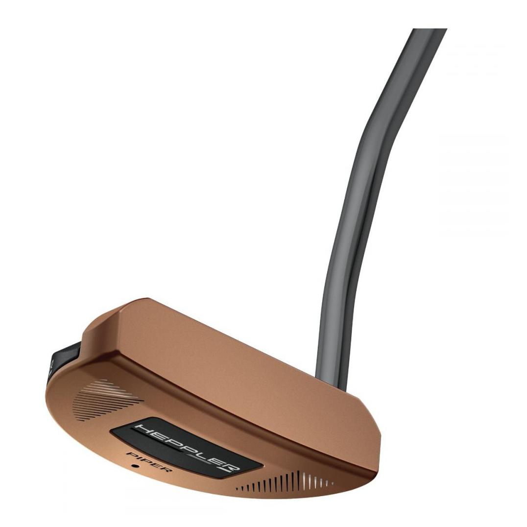 Ping Heppler Golf Putter | Piper Armlock – Image 2