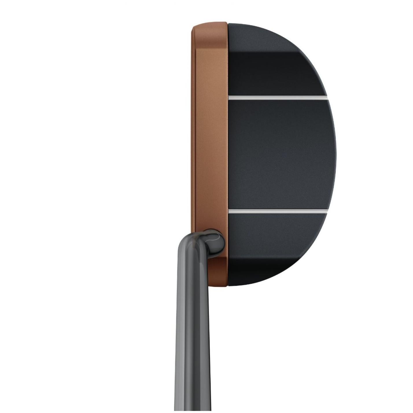 Ping Heppler Golf Putter | Piper Armlock – Image 3