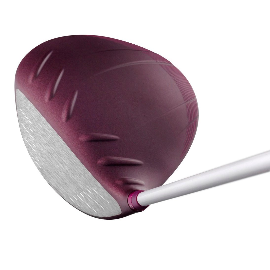 Ladies Ping G LE2 Golf Driver – Image 3