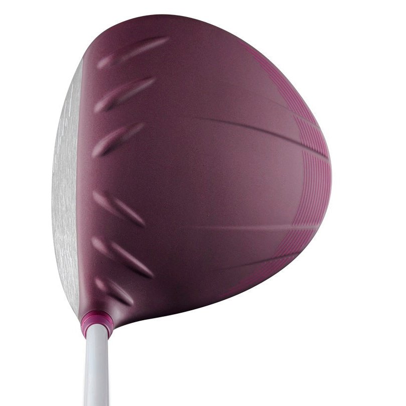 Ladies Ping G LE2 Golf Driver – Image 2