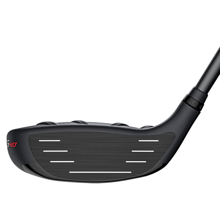 Ping G410 LST Golf Fairway Wood – Image 3