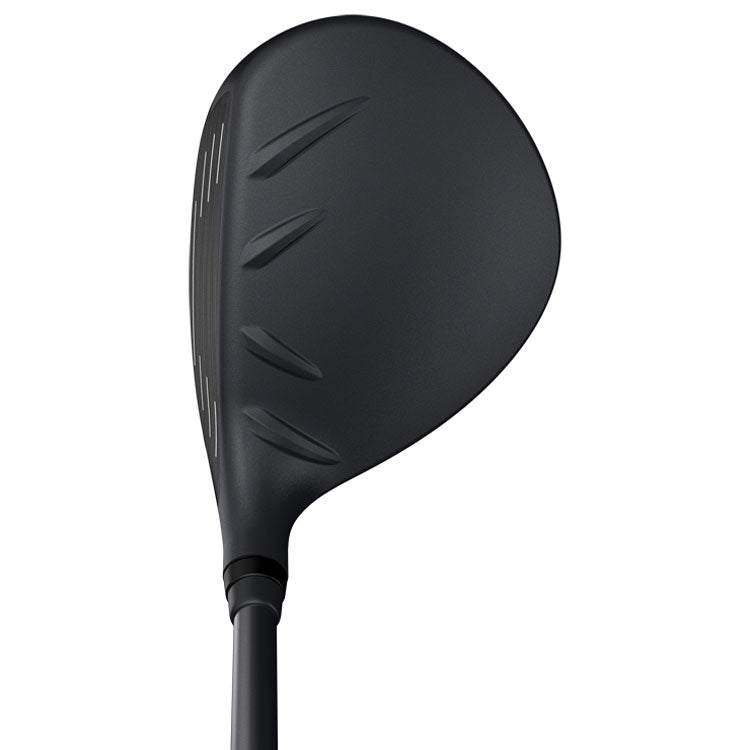 Ping G410 LST Golf Fairway Wood – Image 2