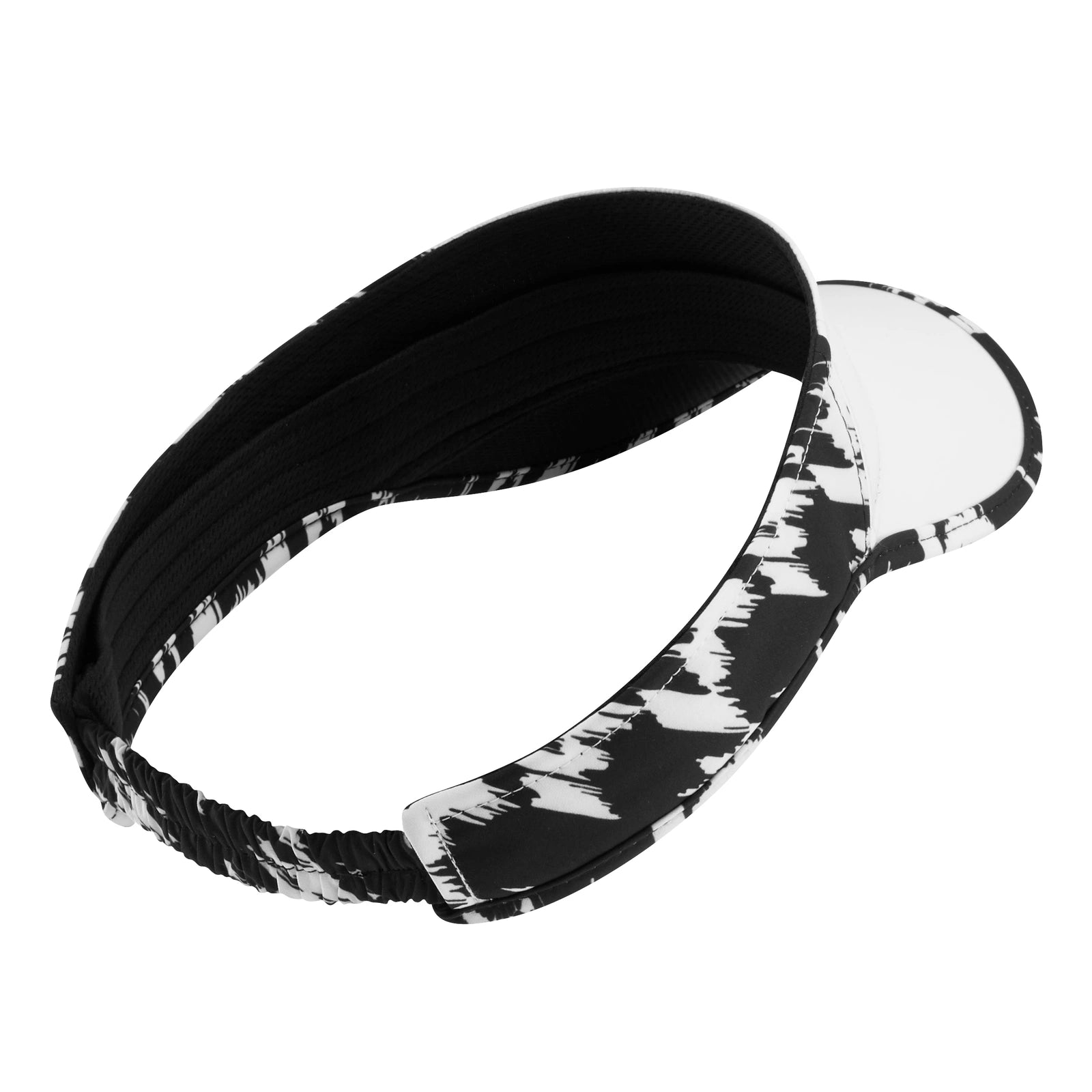 Ping Ladies Birdie Golf Visor P93570 – Image 2