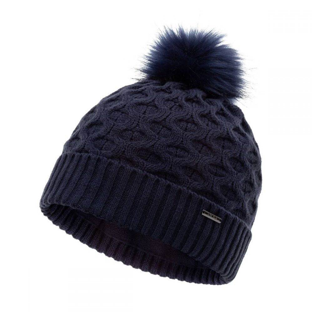 Ping Ladies Classic Knit Golf Hat P93530