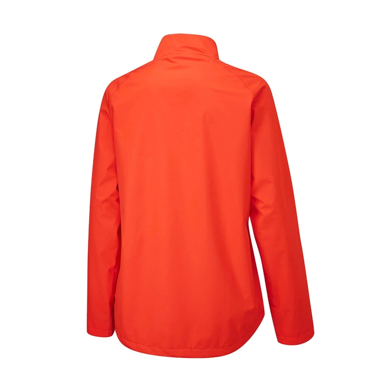 Ping Ladies Freda Waterproof Golf Jacket P93573 – Image 2