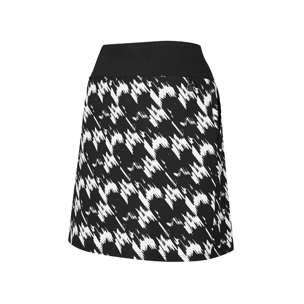 Ping Ladies Saffi Golf Skort P93566 – Image 2