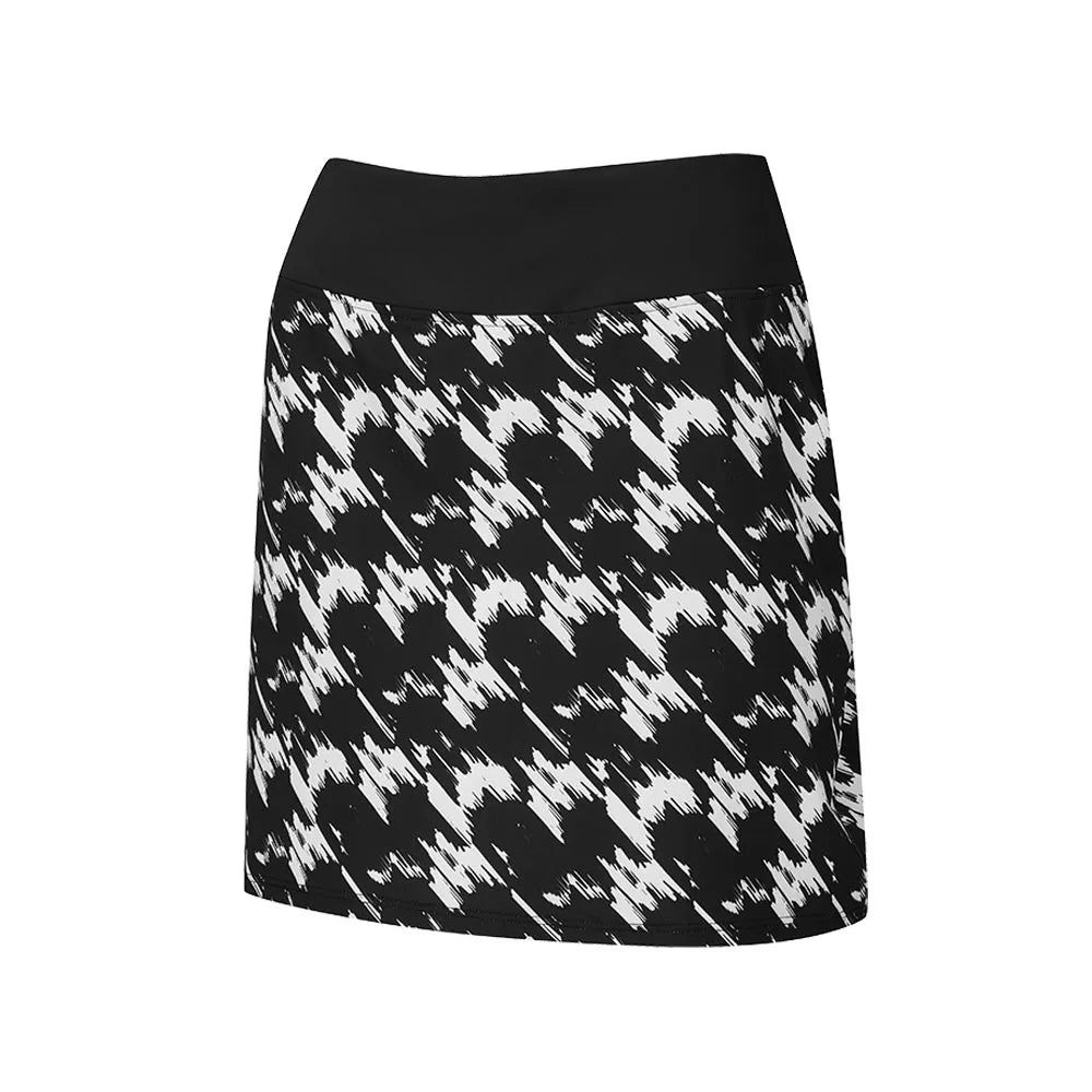 Ping Ladies Saffi Golf Skort P93566