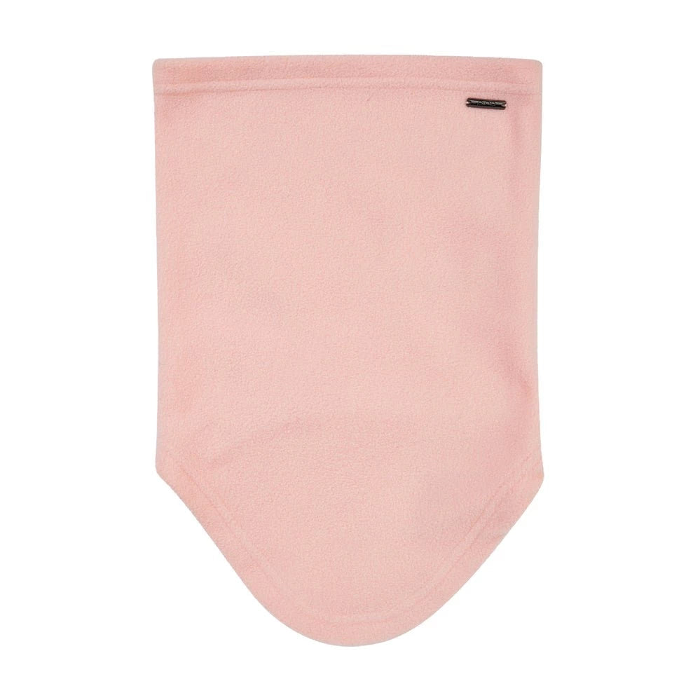 Ping Ladies SensorWarm Golf Neck Warmer P93552 – Image 2