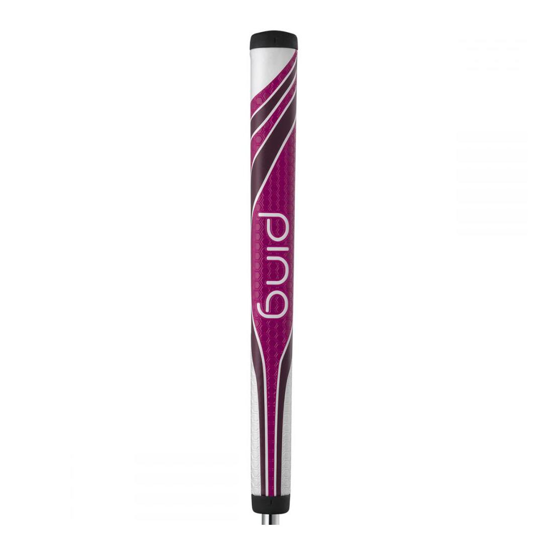 Ping G Le2 Golf Putter | Shea – Image 3